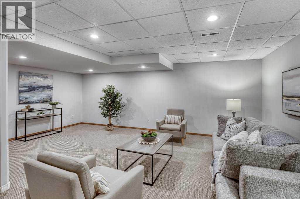 79 Riverview Circle - 27