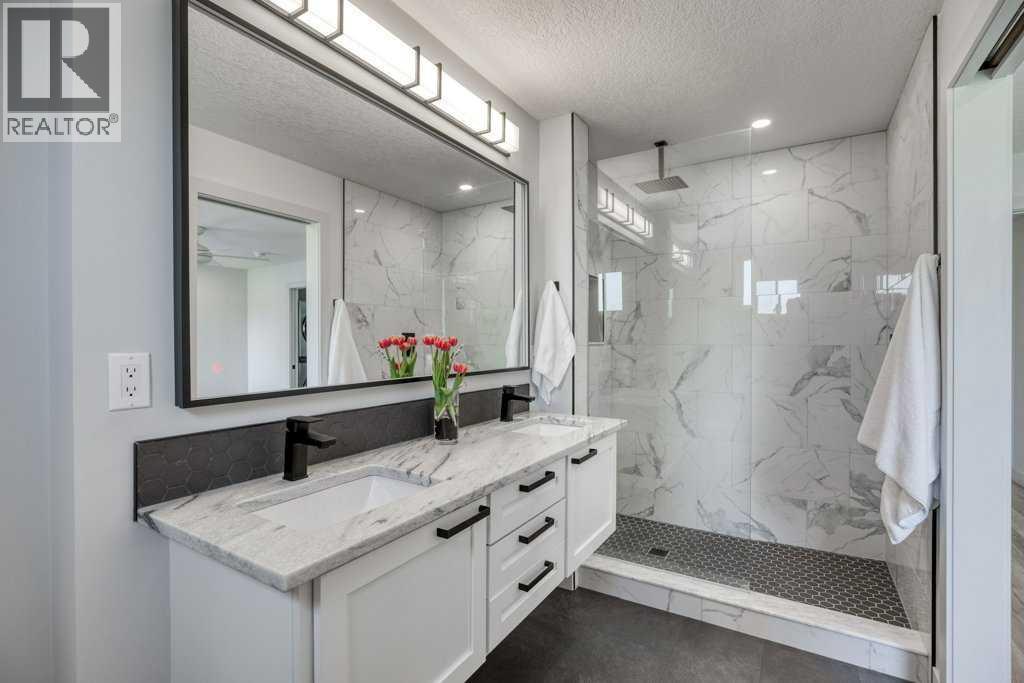 79 Riverview Circle - 23