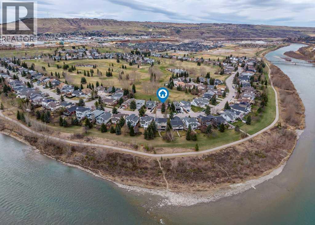 79 Riverview Circle - 39
