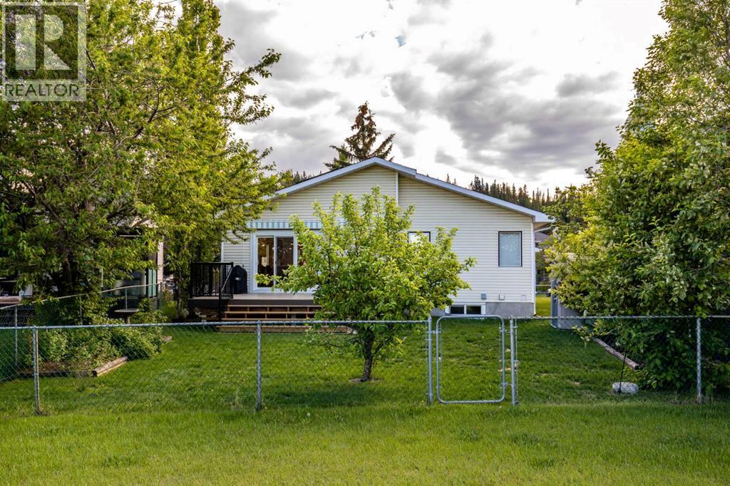 79 Riverview Circle - 45