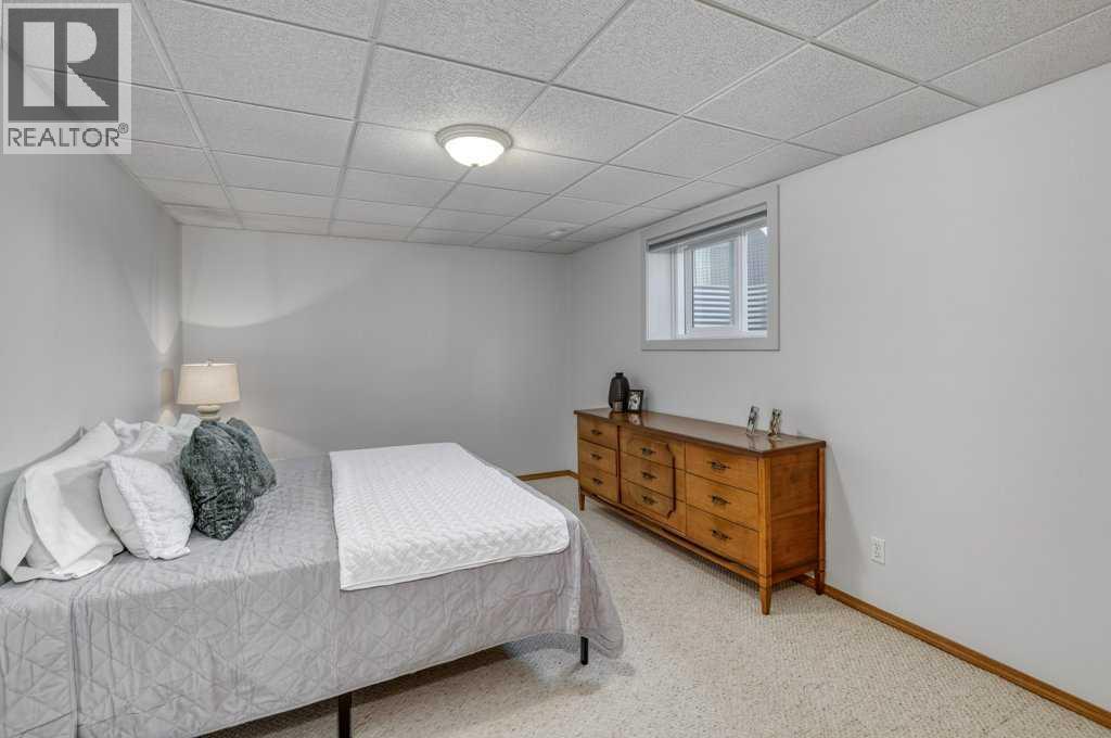 79 Riverview Circle - 31