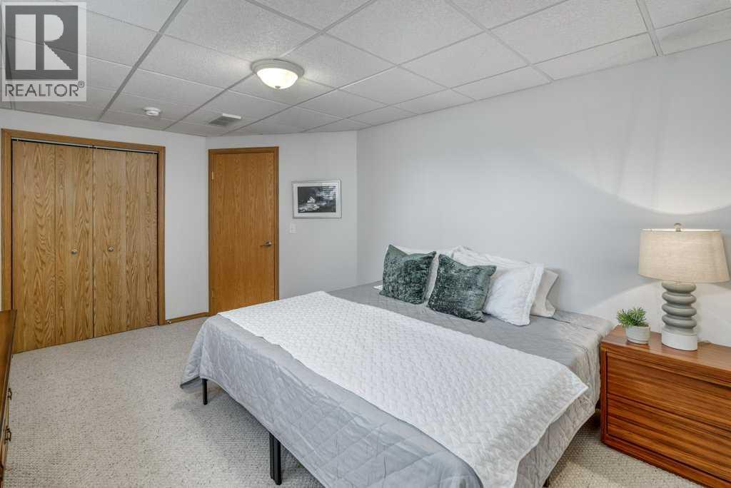 79 Riverview Circle - 32