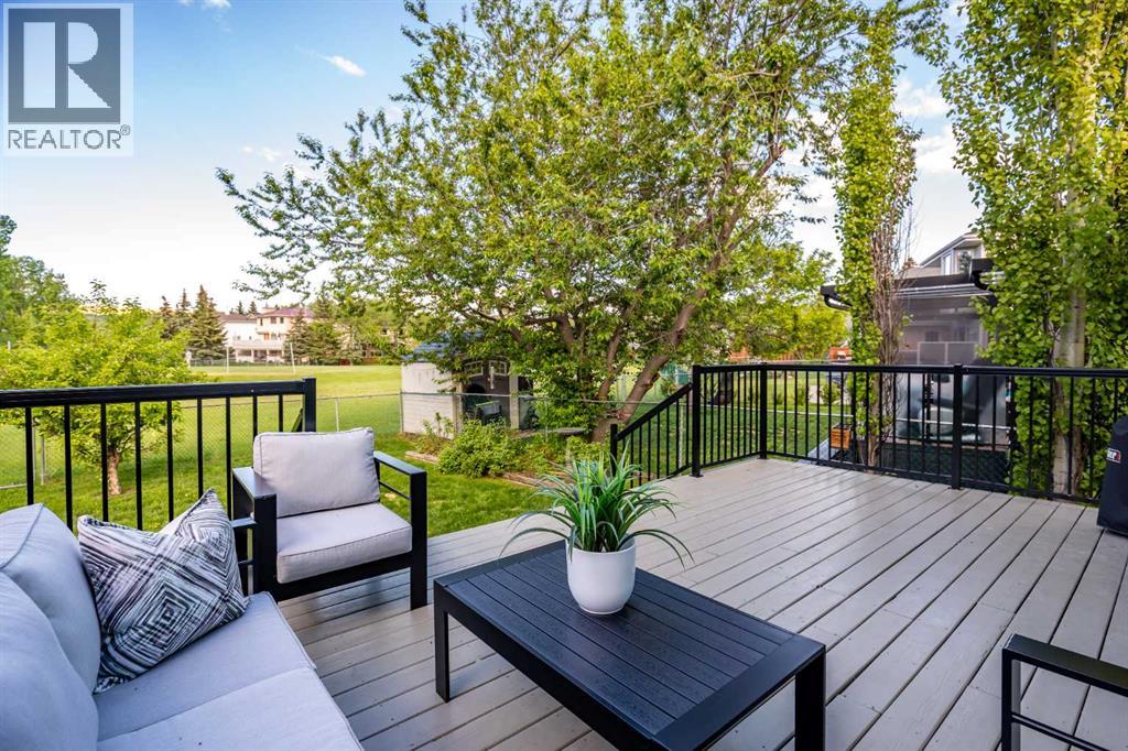 79 Riverview Circle - 35