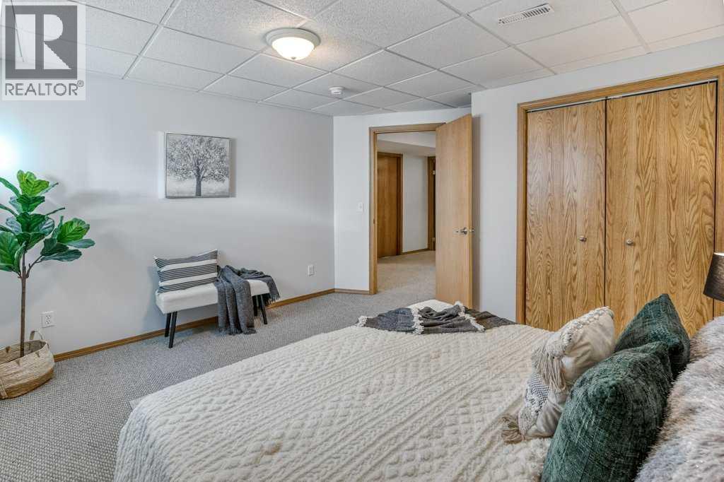 79 Riverview Circle - 30