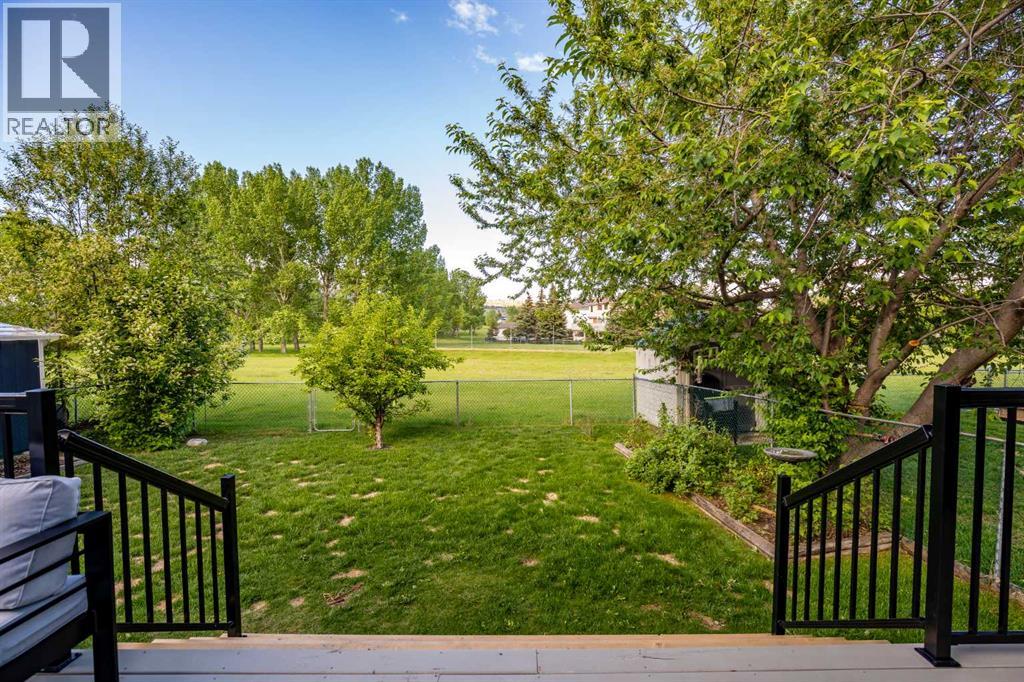 79 Riverview Circle - 46