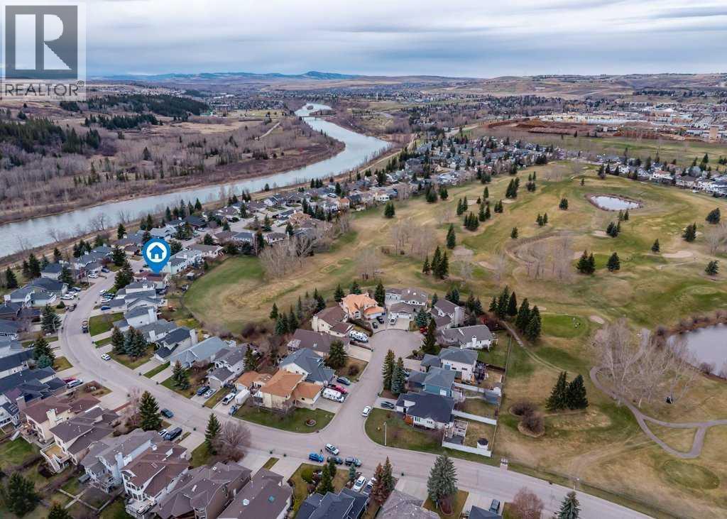 79 Riverview Circle - 44