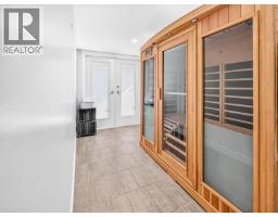 21066 Glenwood Avenue, Maple Ridge, BC V2X8K5 Photo 20