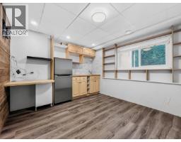 21066 Glenwood Avenue, Maple Ridge, BC V2X8K5 Photo 27