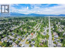 21066 Glenwood Avenue, Maple Ridge, BC V2X8K5 Photo 40