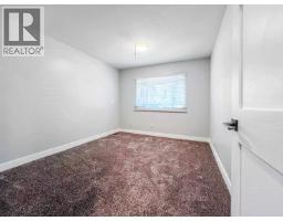 21066 Glenwood Avenue, Maple Ridge, BC V2X8K5 Photo 18