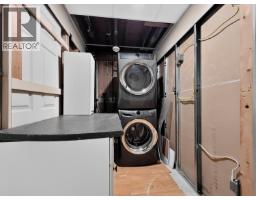 21066 Glenwood Avenue, Maple Ridge, BC V2X8K5 Photo 19