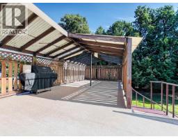 21066 Glenwood Avenue, Maple Ridge, BC V2X8K5 Photo 33