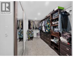21066 Glenwood Avenue, Maple Ridge, BC V2X8K5 Photo 26