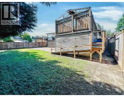 21066 Glenwood Avenue, Maple Ridge, BC V2X8K5 Photo 32