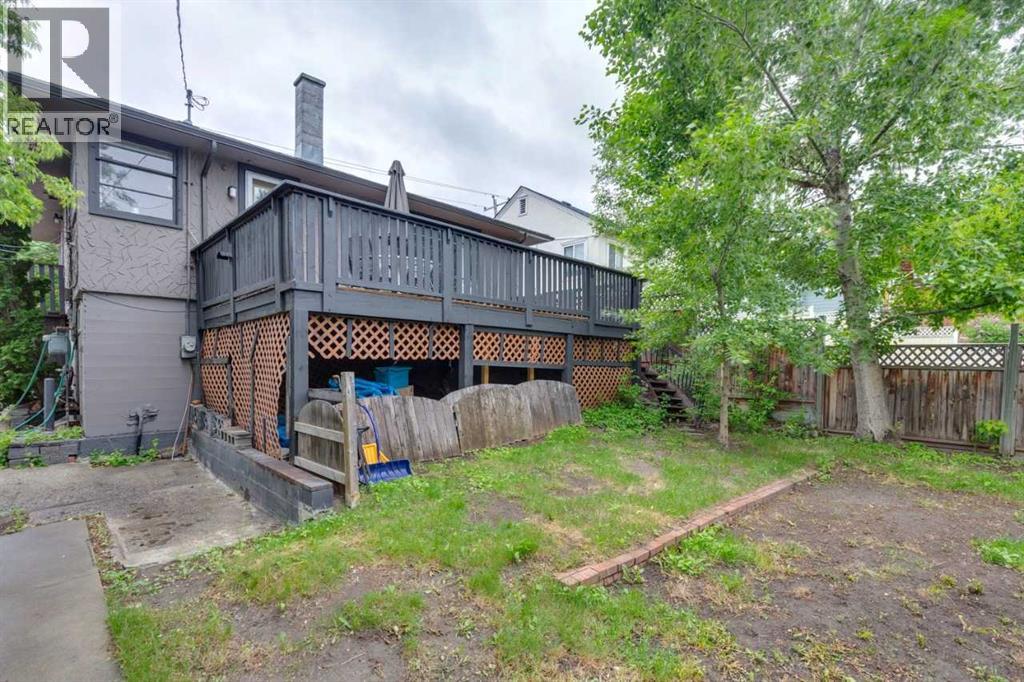 2128 17 Avenue SW — photo 23