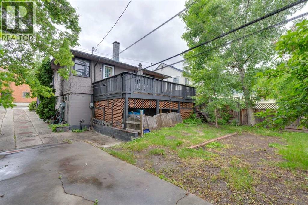 2128 17 Avenue SW — photo 26