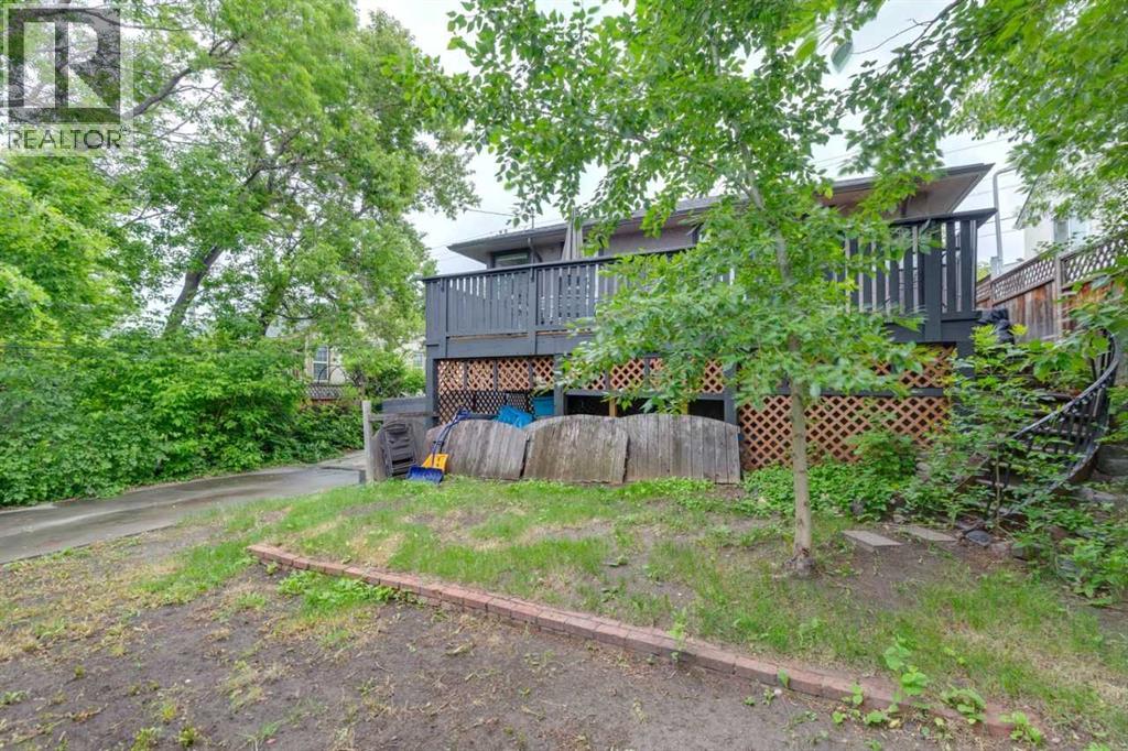 2128 17 Avenue SW — photo 25