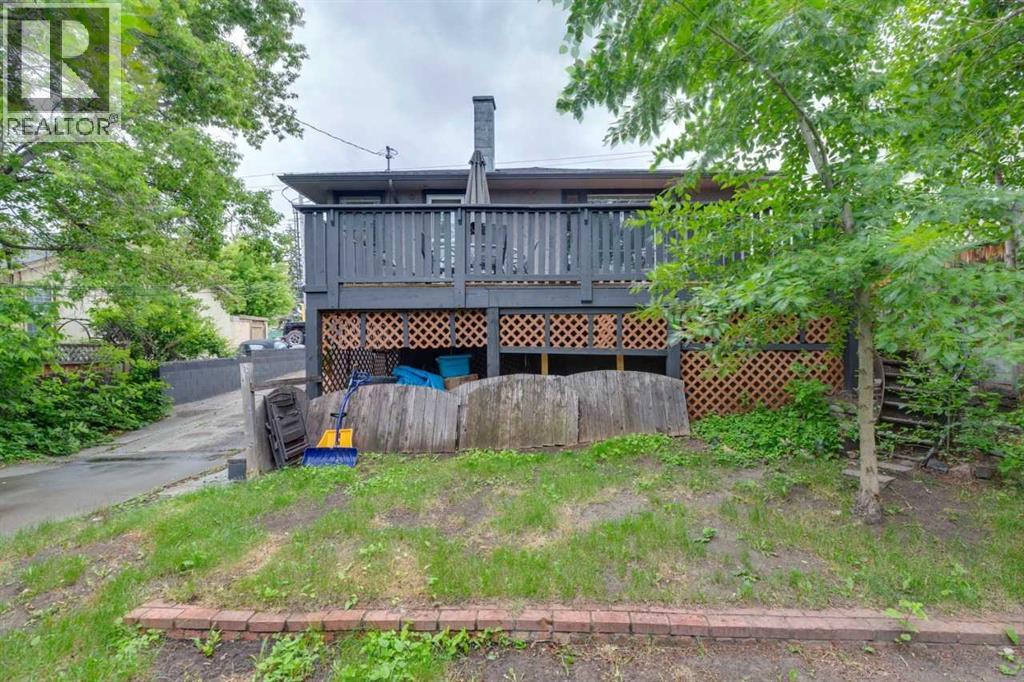 2128 17 Avenue SW — photo 24