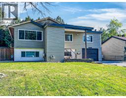 21066 Glenwood Avenue, Maple Ridge, BC V2X8K5 Photo 37