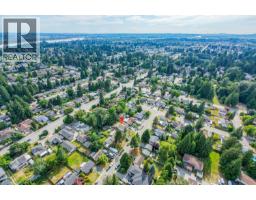 21066 Glenwood Avenue, Maple Ridge, BC V2X8K5 Photo 39