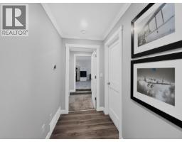 21066 Glenwood Avenue, Maple Ridge, BC V2X8K5 Photo 28
