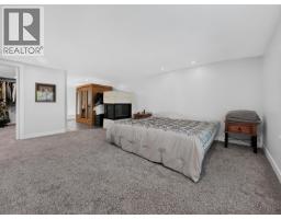 21066 Glenwood Avenue, Maple Ridge, BC V2X8K5 Photo 13