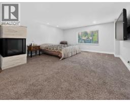 21066 Glenwood Avenue, Maple Ridge, BC V2X8K5 Photo 15