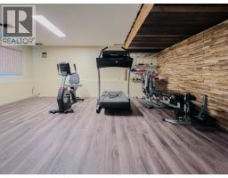 21066 Glenwood Avenue, Maple Ridge, BC V2X8K5 Photo 22