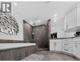 21066 Glenwood Avenue, Maple Ridge, BC V2X8K5 Photo 8