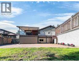 21066 Glenwood Avenue, Maple Ridge, BC V2X8K5 Photo 31
