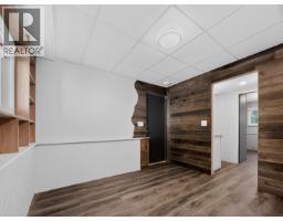 21066 Glenwood Avenue, Maple Ridge, BC V2X8K5 Photo 16