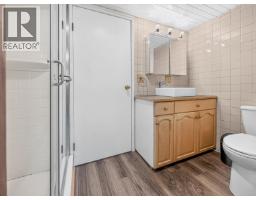 21066 Glenwood Avenue, Maple Ridge, BC V2X8K5 Photo 24