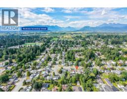 21066 Glenwood Avenue, Maple Ridge, BC V2X8K5 Photo 38