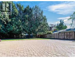 21066 Glenwood Avenue, Maple Ridge, BC V2X8K5 Photo 34