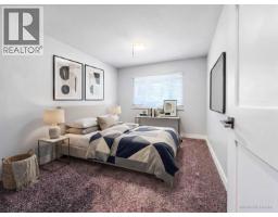 21066 Glenwood Avenue, Maple Ridge, BC V2X8K5 Photo 17