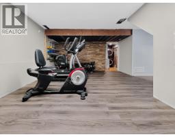21066 Glenwood Avenue, Maple Ridge, BC V2X8K5 Photo 23