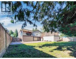21066 Glenwood Avenue, Maple Ridge, BC V2X8K5 Photo 30