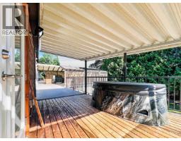 21066 Glenwood Avenue, Maple Ridge, BC V2X8K5 Photo 29