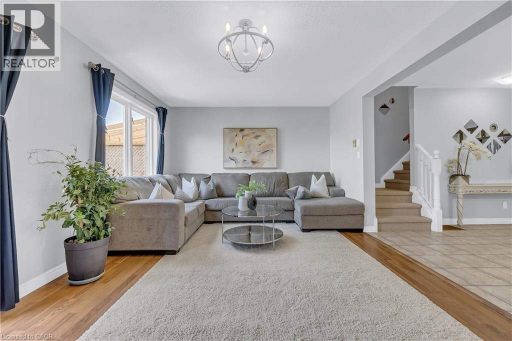 48 CLOUGH Crescent - 14