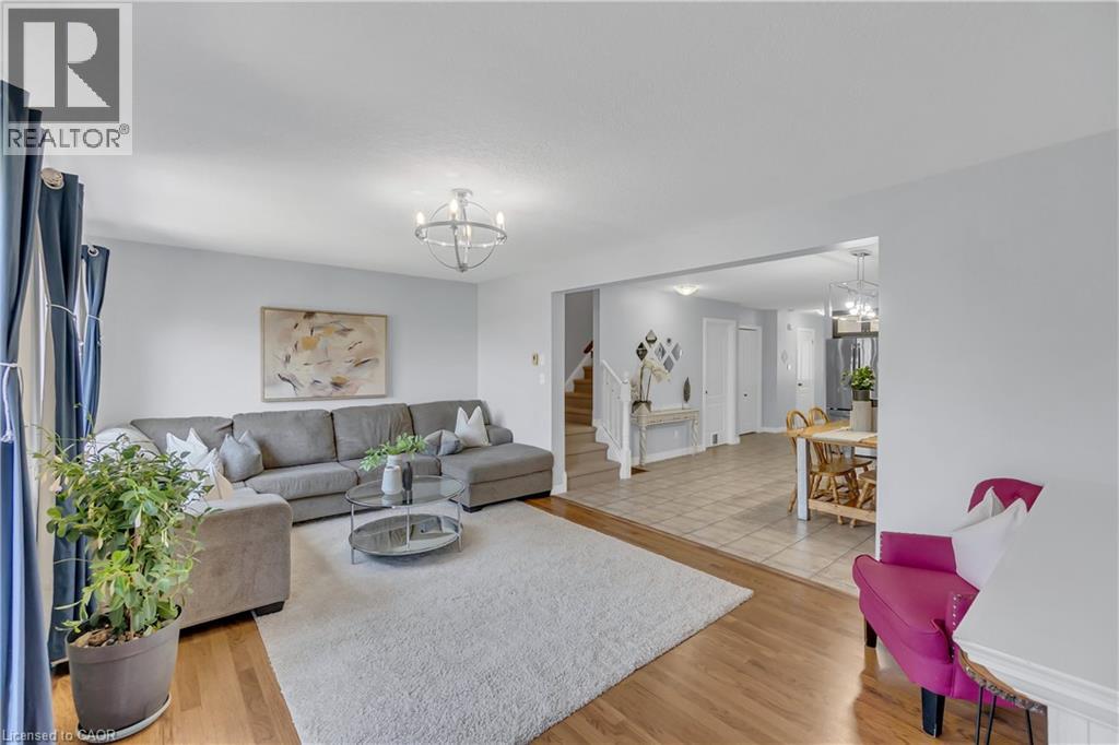 48 CLOUGH Crescent - 15