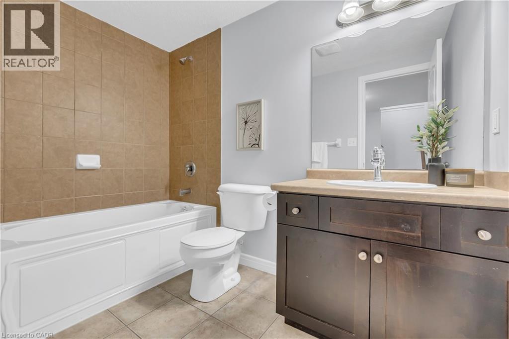 48 CLOUGH Crescent - 30