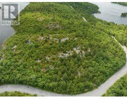 Pin #734730322 Pin #73472 Southshore Road, Sudbury, ON P3G1M1 Photo 10