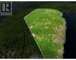 Pin #734730322 Pin #73472 Southshore Road, Sudbury, ON P3G1M1 Photo 11