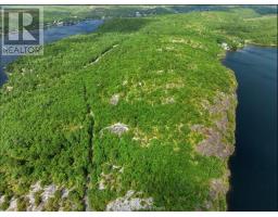Pin #734730322 Pin #73472 Southshore Road, Sudbury, ON P3G1M1 Photo 12