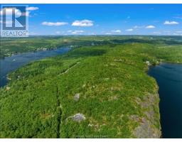 Pin #734730322 Pin #73472 Southshore Road, Sudbury, ON P3G1M1 Photo 13