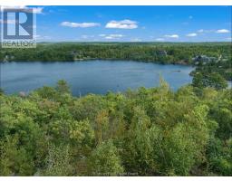 Pin #734730322 Pin #73472 Southshore Road, Sudbury, ON P3G1M1 Photo 14