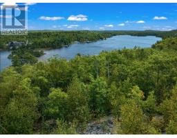 Pin #734730322 Pin #73472 Southshore Road, Sudbury, ON P3G1M1 Photo 15