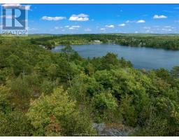 Pin #734730322 Pin #73472 Southshore Road, Sudbury, ON P3G1M1 Photo 16