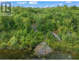 Pin #734730322 Pin #73472 Southshore Road, Sudbury, ON P3G1M1 Photo 17
