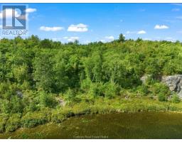 Pin #734730322 Pin #73472 Southshore Road, Sudbury, ON P3G1M1 Photo 18